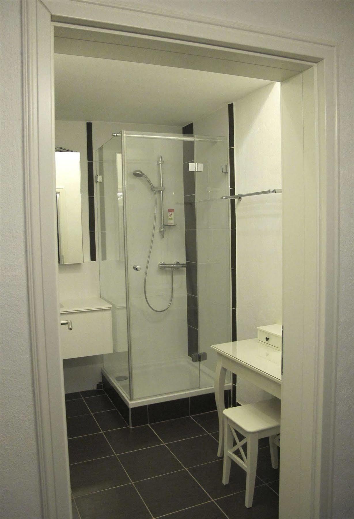 Apartamento Old Viena